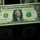 one-dollar-bill-stockpack-pexels.jpg One dollar bill