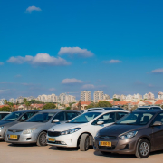 parking-cars-city-stockpack-pixabay.jpg parking, cars, city