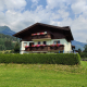pensiune hotel turism Austria vacanta munte Copyright foto Contactati www.AFACERI.news Pensiune Hotel Turism Austria Vacanta Munte Copyright Foto Contactati Www.afaceri.news