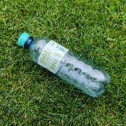 Pet Deseuri Plastic Poluare Mediu Reciclare Copyright Foto Contactati Www.afaceri.news