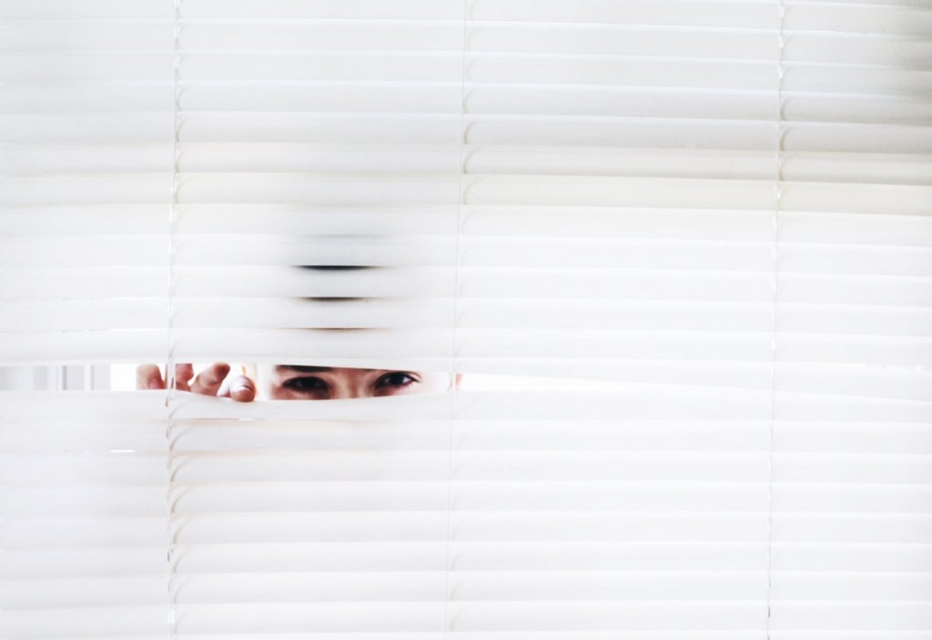 photography-of-person-peeking-stockpack-pexels.jpg Photography of person peeking