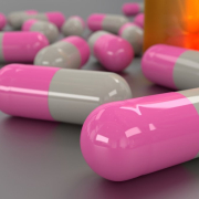 pill-medicine-drug-stockpack-pixabay.jpg pill, medicine, drug