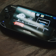 playstation-vita-stockpack-unsplash.jpg PlayStation Vita