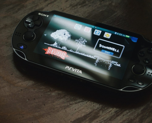 playstation-vita-stockpack-unsplash.jpg PlayStation Vita
