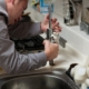 plumber-handyman-repair-stockpack-pixabay.jpg plumber, handyman, repair