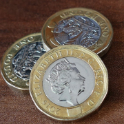 pound-coin-british-new-stockpack-pixabay.jpg pound coin, british, new