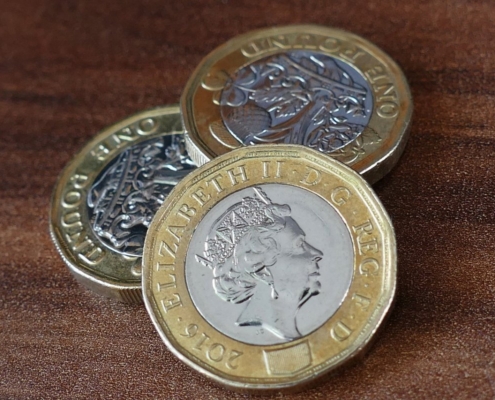 pound-coin-british-new-stockpack-pixabay.jpg pound coin, british, new