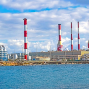 power-plant-factory-industry-stockpack-pixabay.jpg power plant, factory, industry