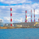 power-plant-factory-industry-stockpack-pixabay.jpg power plant, factory, industry