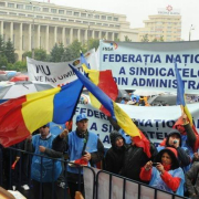proteste_FNSA Proteste Fnsa