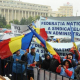 Proteste Fnsa