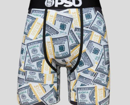psd chiloti Psd Chiloti