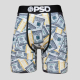 psd chiloti Psd Chiloti