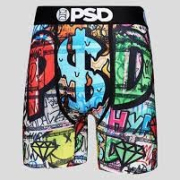 psd chiloti Psd Chiloti