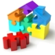 puzzle-pieces-house-shape-real-estate-stockpack-pixabay.jpg puzzle pieces, house shape, real estate