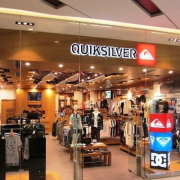 quiksilver roxy dc store Quiksilver Roxy Dc Store
