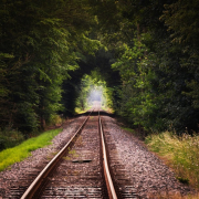 rails-tracks-railroad-tracks-stockpack-pixabay.jpg rails, tracks, railroad tracks