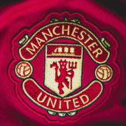 red-manchester-united-shirt-stockpack-unsplash.jpg red Manchester United shirt