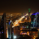 riyadh, saudi arabia, city