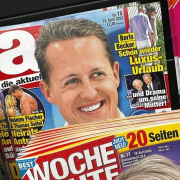 schumacher-127~_v-gross20x9 Schumacher 127~ V Gross20x9