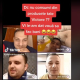 screenshot-www.tiktok.com-2023.04.03-13_21_26 Screenshot Www.tiktok.com 2023.04.03 13 21 26