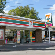 seven eleven 7 eleven Seven Eleven 7 Eleven