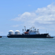 ship-with-liquefied-natural-gas-storage-stockpack-pexels.jpg Ship with liquefied natural gas storage