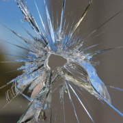 slingshot-glass-pane-cracking-stockpack-pixabay.jpg slingshot, glass pane, cracking