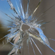 slingshot-glass-pane-cracking-stockpack-pixabay.jpg slingshot, glass pane, cracking