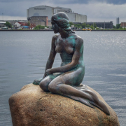 statue-little-mermaid-copenhagen-stockpack-pixabay.jpg statue, little mermaid, copenhagen
