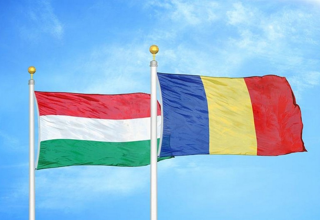 steaguri romania ungaria Steaguri Romania Ungaria