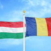 steaguri romania ungaria Steaguri Romania Ungaria