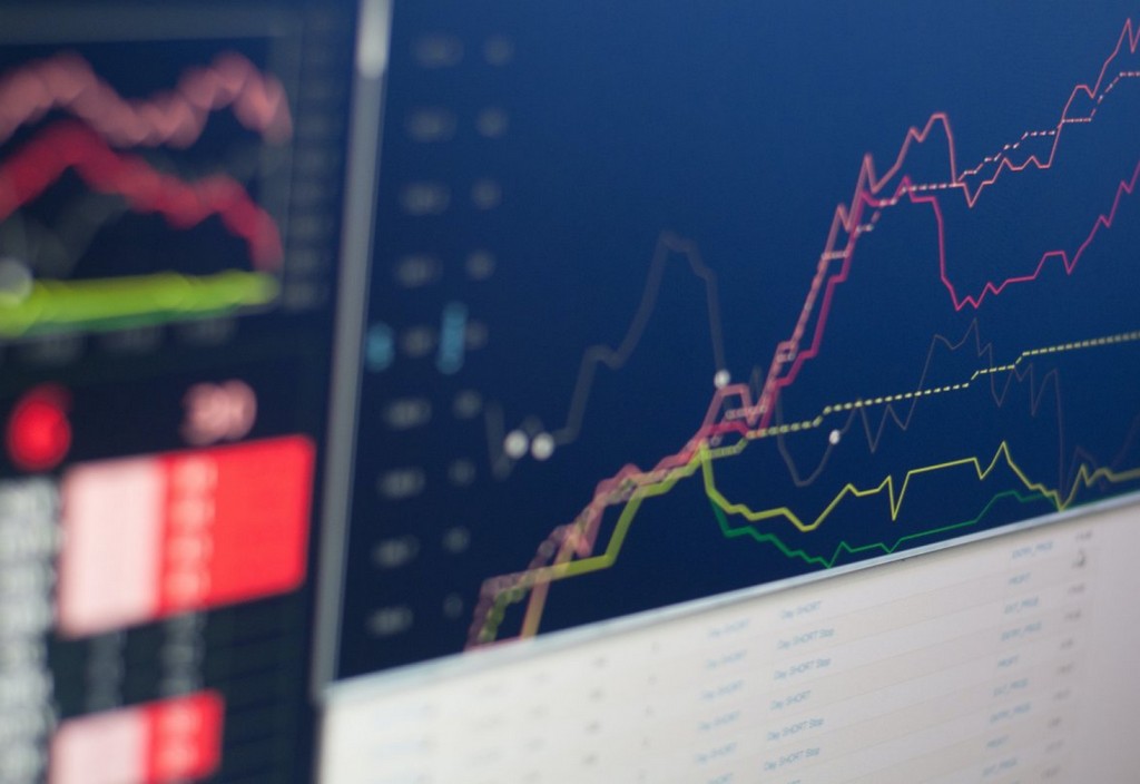 stock-charts-during-a-live-trading-session-stockpack-unsplash.jpg Stock Charts during a live trading session