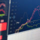 stock-charts-during-a-live-trading-session-stockpack-unsplash.jpg Stock Charts during a live trading session