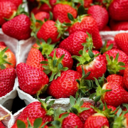 strawberries-fruit-red-stockpack-pixabay.jpg strawberries, fruit, red
