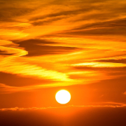sun-sunset-setting-sun-stockpack-pixabay.jpg sun, sunset, setting sun