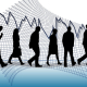 termination-silhouettes-people-stockpack-pixabay.jpg termination, silhouettes, people