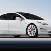 tesla-car-vehicle-stockpack-pixabay.jpg tesla, car, vehicle