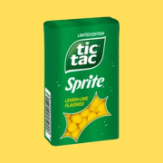 Tic Tac Sprite 1