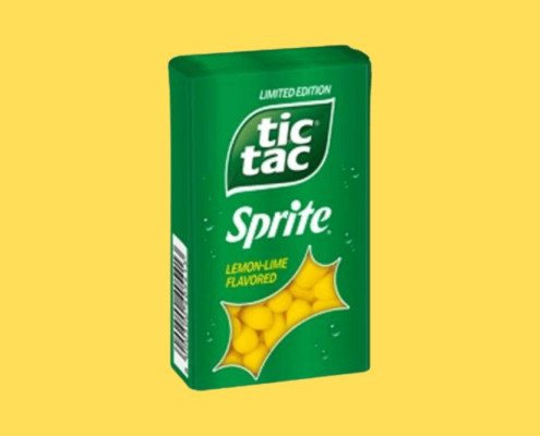 Tic Tac Sprite 1