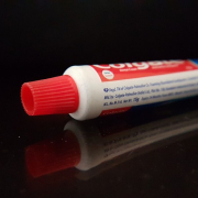 toothpaste-reflection-colgate-stockpack-pixabay.jpg toothpaste, reflection, colgate