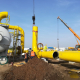 transgaz_lucrari_1 Transgaz Lucrari 1