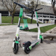 trotinete Lime Bolt transport alternativ scooter trotineta urban Copyright foto contactati www.AFACERI.news Trotinete Lime Bolt Transport Alternativ Scooter Trotineta Urban Copyright Foto Contactati Www.afaceri.news