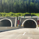 tunel munte autostrada Austria Europa Copyright foto contactati www.AFACERI.news Tunel Munte Autostrada Austria Europa Copyright Foto Contactati Www.afaceri.news