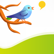 tweet-twitter-bird-stockpack-pixabay.png tweet, twitter, bird