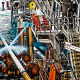 türkiye petrolleri sakarya Türkiye Petrolleri Sakarya
