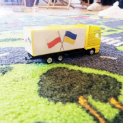 ukraine-poland-toy-truck-stockpack-pixabay.jpg ukraine, poland, toy truck