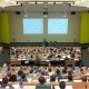 university-lecture-campus-stockpack-pixabay.jpg university, lecture, campus