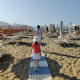 vacanta litoral mare nisip plaja Italia sezlonguri Copyright foto Contactati www.AFACERI.news Vacanta Litoral Mare Nisip Plaja Italia Sezlonguri Copyright Foto Contactati Www.afaceri.news