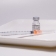 vaccination-biont-ech-pfizer-stockpack-pixabay.jpg vaccination, biont ech, pfizer